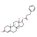 NANDROLONE PHENYL PROPIONATE